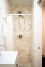 1506 Kenwood Ave-Unit -ID1058613P in Austin, TX - Building Photo - Building Photo