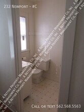 232 Newport Ave in Long Beach, CA - Building Photo - Building Photo