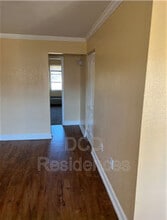 1015 Griffin Rd in Lakeland, FL - Building Photo - Building Photo