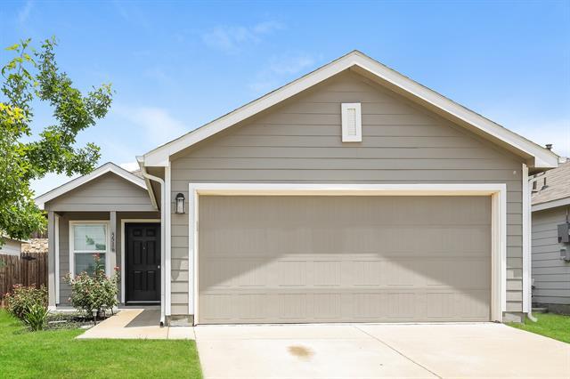 property at 5516 Berea St