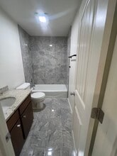 919 W Tyler Ave in Stillwater, OK - Building Photo - Building Photo