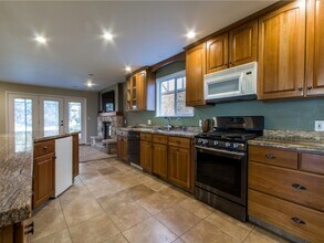 7449 Magic Hills Cir in Cottonwood Heights, UT - Building Photo - Building Photo