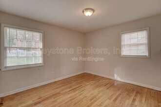 4168 Tara Dr in Forest Park, GA - Building Photo - Building Photo