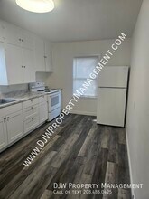 116 22nd Ave S in Nampa, ID - Building Photo - Building Photo