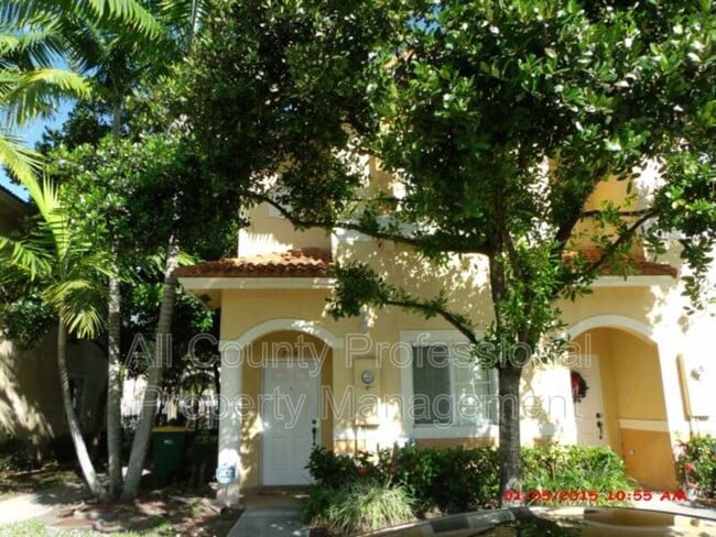 property at 7919 Tuscany Ct