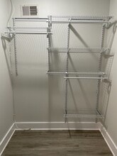 3 Boxwood Ter, Unit 3 in Red Bank, NJ - Foto de edificio - Building Photo