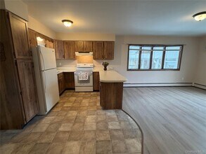 511A 6th St in East Northport, NY - Building Photo - Building Photo