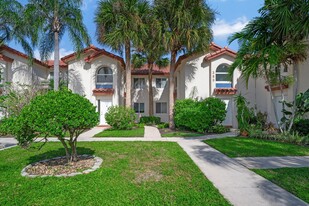 380 NW 67th St