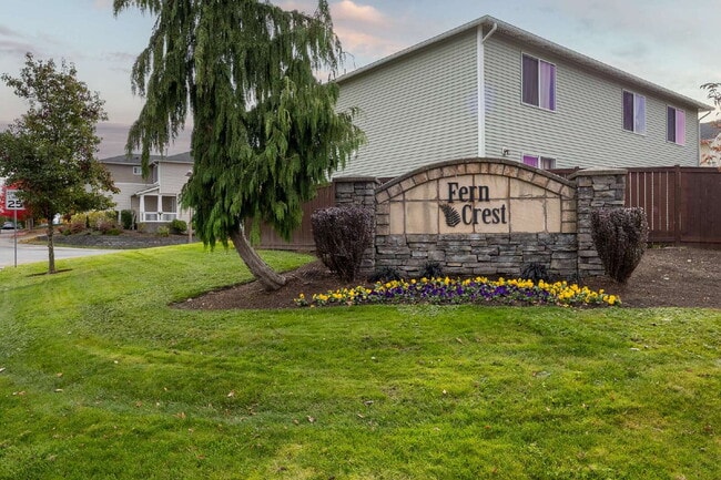 13217 SE 226th St in Kent, WA - Building Photo - Building Photo