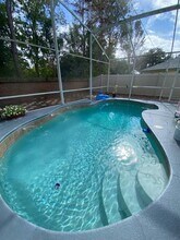 13001 Yardsley Ct in Orlando, FL - Building Photo - Building Photo