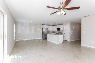 148 Southern Breeze Lp in Winter Haven, FL - Building Photo - Building Photo