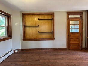 2020 State Dr in Lebanon, PA - Building Photo - Building Photo