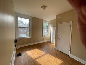 14 N Bryant Ave in Pittsburgh, PA - Building Photo - Building Photo