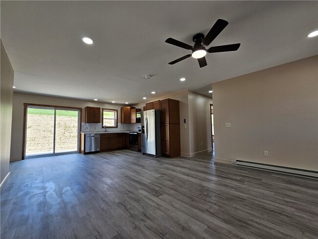 property at 2661 Rt-71