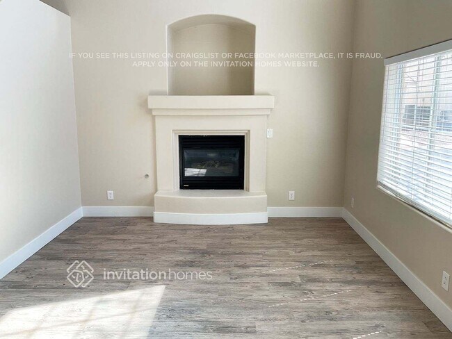 8120 Jade Harbor Ct in Las Vegas, NV - Building Photo - Building Photo
