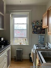 66 Chiswick Rd in Boston, MA - Building Photo - Building Photo