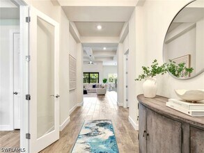 14394 Pine Hollow Drive in Estero, FL - Building Photo - Building Photo