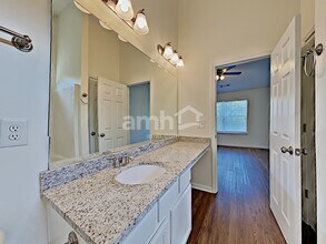 78 Red Maple Way in Dallas, GA - Building Photo - Building Photo