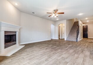 16333 Amistad Ave in Prosper, TX - Building Photo - Building Photo