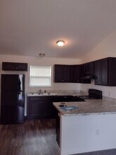 5610 NW 57th Pl in Ocala, FL - Building Photo - Building Photo