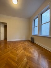 114 W 13th St in New York, NY - Foto de edificio - Building Photo