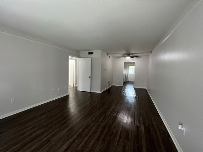 property at 500 Willow Dr