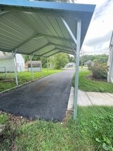 7284 Edgeworth Rd in Mechanicsville, VA - Building Photo - Building Photo