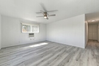 The Grove in Orangevale, CA - Building Photo - Building Photo