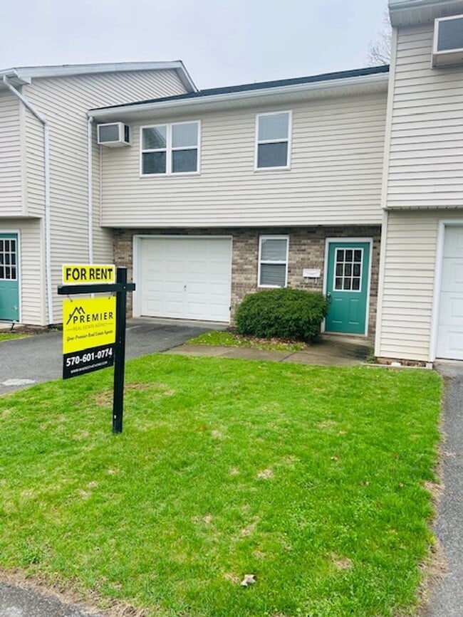 property at 75 Rockey Ln