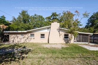 55 Melrose Dr in Safety Harbor, FL - Building Photo - Building Photo