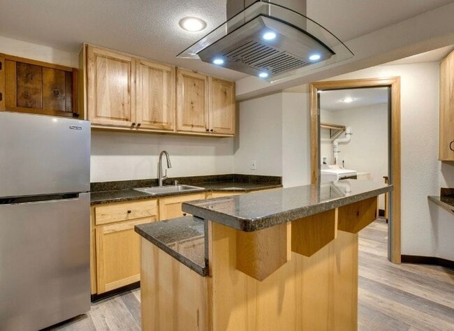 property at 6524 SE 87th Ave