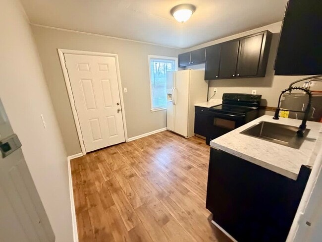 700 Jackson St in Lexington, KY - Building Photo - Building Photo