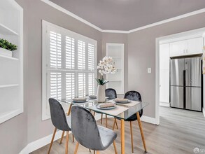 38 Fredson Ct in San Francisco, CA - Building Photo - Building Photo