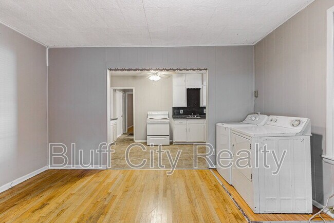 property at 2567 Madison Ave