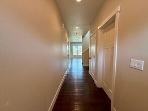 20478 SE Elijah Ct in Bend, OR - Building Photo - Building Photo