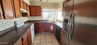 6809 W Cholla St in Peoria, AZ - Building Photo - Building Photo