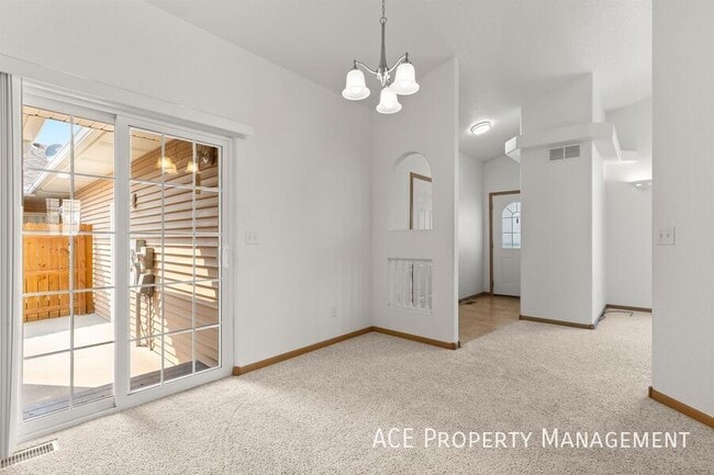 property at 713 Earleen St