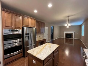 12010 E Lake Cir in Greenwood Village, CO - Building Photo - Building Photo