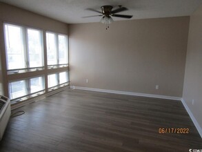 1100 Possum Trot Rd in North Myrtle Beach, SC - Building Photo - Building Photo