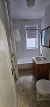 1254 Boylston St, Unit 34 in Boston, MA - Building Photo - Building Photo