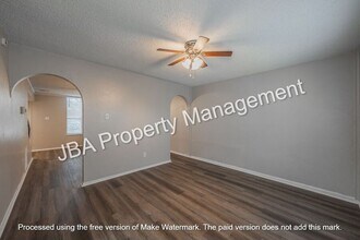 1754 Farleigh Ct in Fort Worth, TX - Building Photo - Building Photo