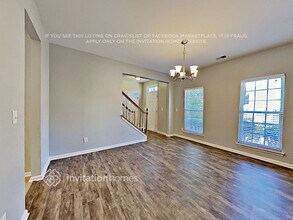 12145 Autumn Winds Ln in Pineville, NC - Foto de edificio - Building Photo