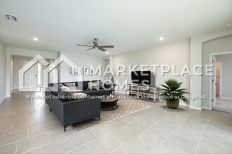 10913 Laxer Cay Loop in Zephyrhills, FL - Building Photo - Building Photo