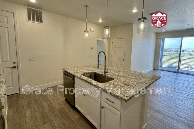 property at 16841 Askins Lp