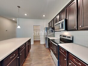 839 Carnaby Ln in Dacula, GA - Building Photo - Building Photo