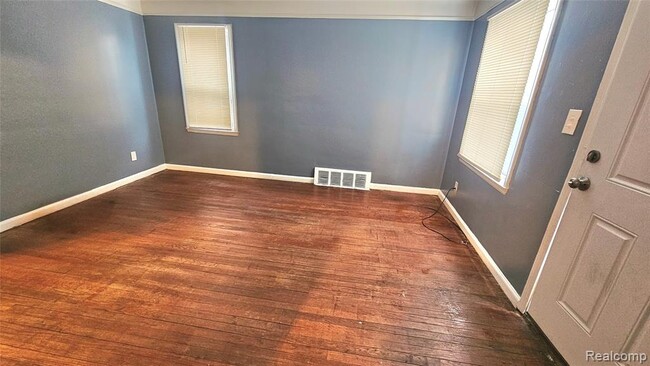 3315 Williams St in Inkster, MI - Building Photo - Building Photo