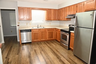 1249 Magnolia Pl in Birmingham, AL - Building Photo - Building Photo