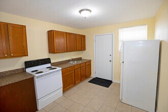 1361 Bridier st in Jacksonville, FL - Building Photo - Building Photo