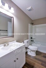 5722 Moody Sawyer Rd in Chattanooga, TN - Foto de edificio - Building Photo