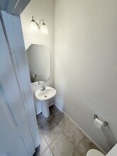 3711 Brunswick Dr in Killeen, TX - Building Photo - Building Photo